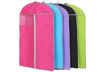 L'essor du marché latino-américain devrait devenir un nouveau moteur de croissance pour le commerce extérieur textile chinois.