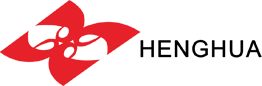 Fuzhou Heng Hua nouveau matériel Co., Ltd.