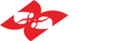Fuzhou Heng Hua nouveau matériel Co., Ltd.