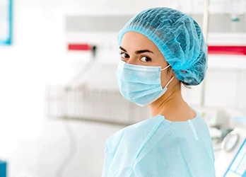 Médical et hygiène