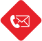 Contactez-nous