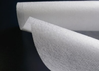 L'usine Heng Hua fournit le tissu non tissé suivant au client espagnol :