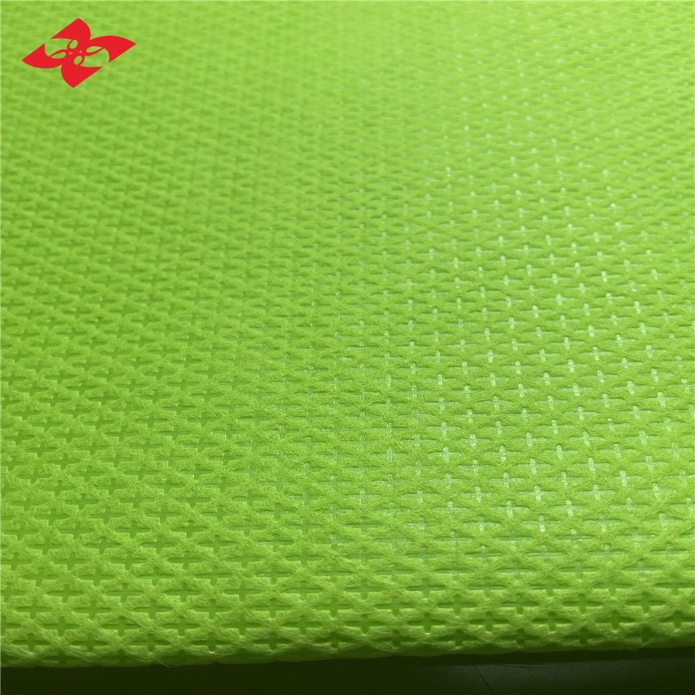 Tissu non tissé pour textiles d'intérieur 55-155 g/m² - Résistant aux UV, respirant, imperméable (PP Spunbond)