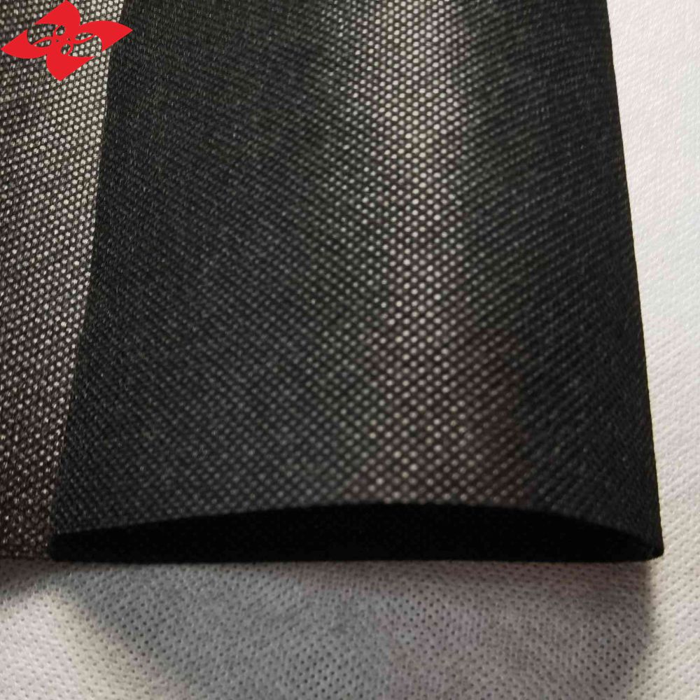 Henghua Flame Retardant PP Spunbond Nonwoven Fabric Polypropylene Spunbonded Nonwoven Fabric PP Nonwoven Fabric