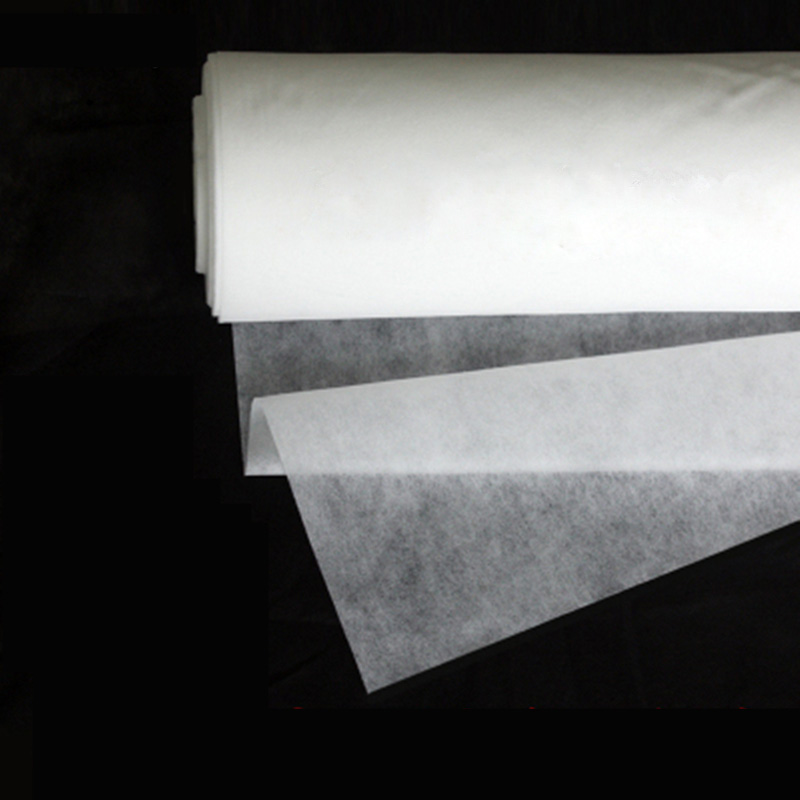 Henghua Cheap China Factory Pirce PP Nonwoven Polypropylene Spunbond Nonwoven Fabric PP Nonwoven Fabric