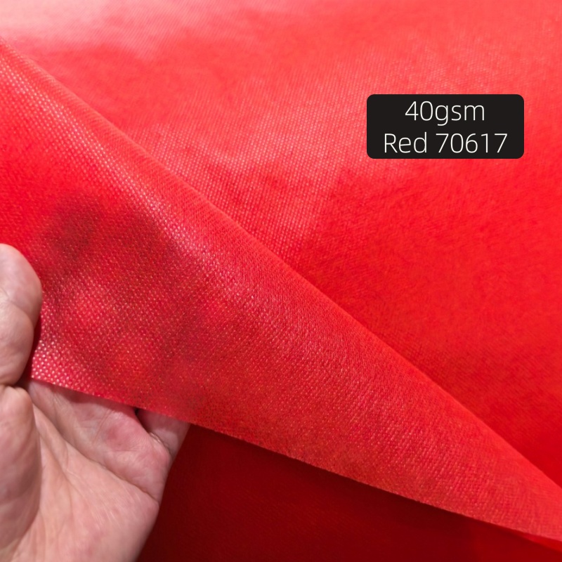 40gsm red no.70617