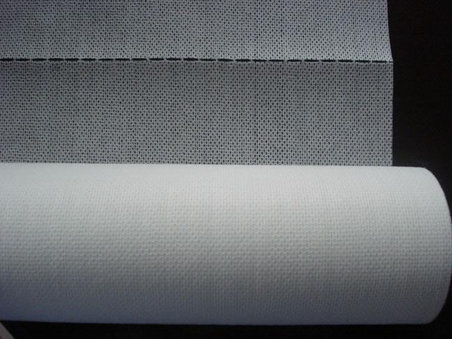 Henghua PP Spunbond Nonwoven Fabric Polypropylene Spunbond Nonwoven Fabric 100% Polypropylene Nonwoven Fabric
